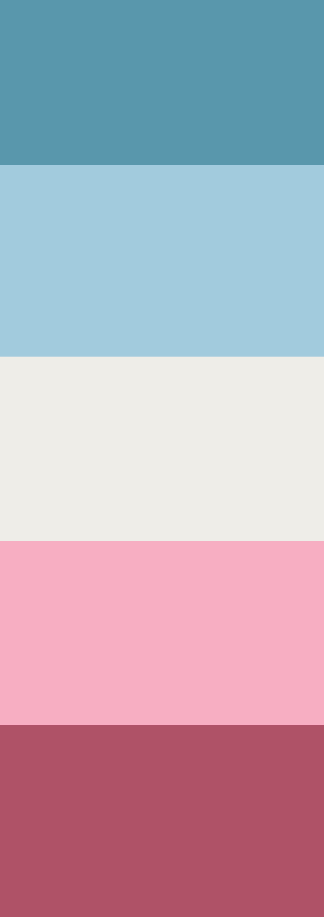 colour 4